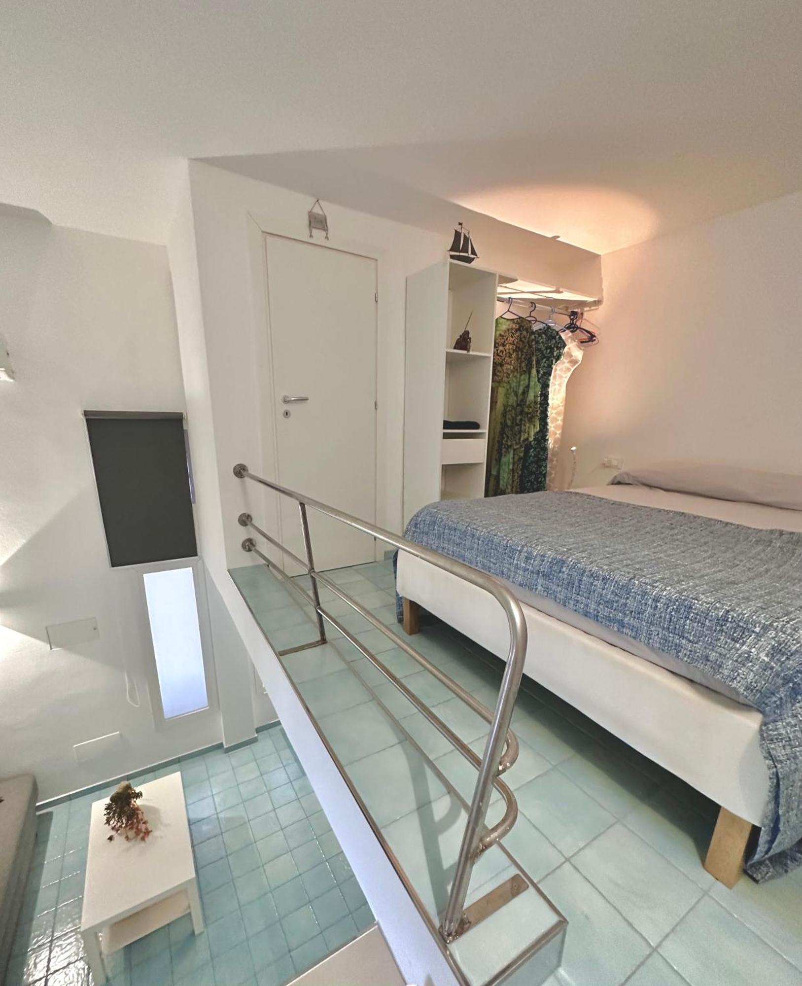 Apartment Dentice