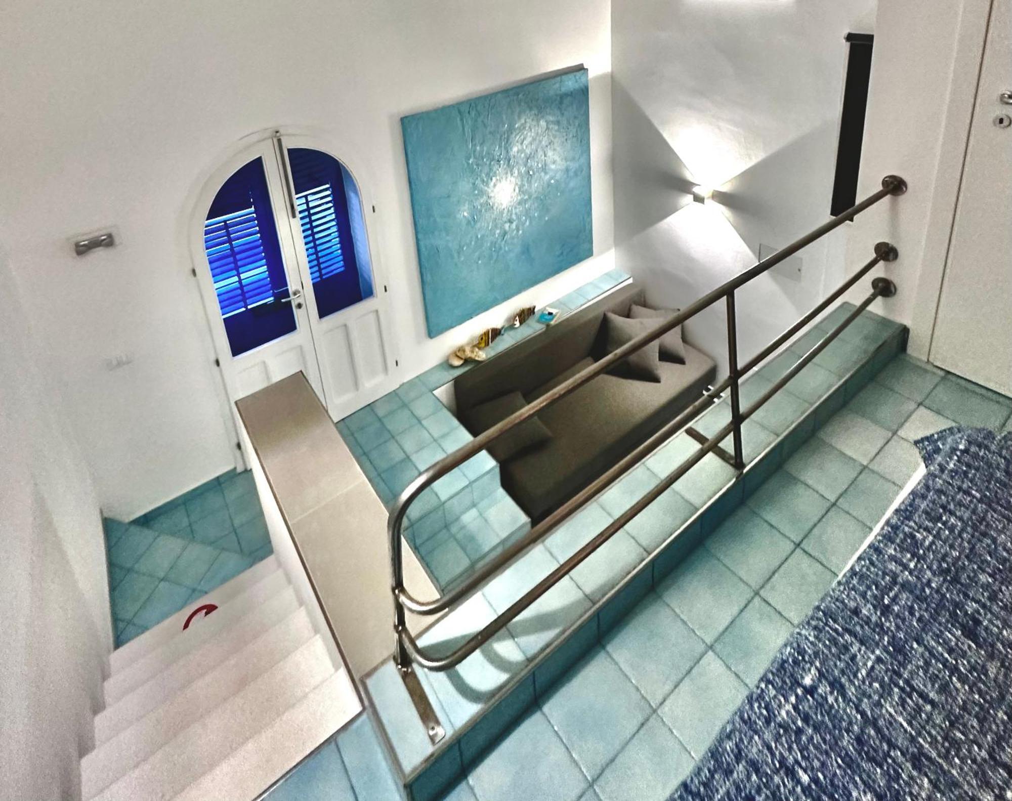 Dentice Apartment