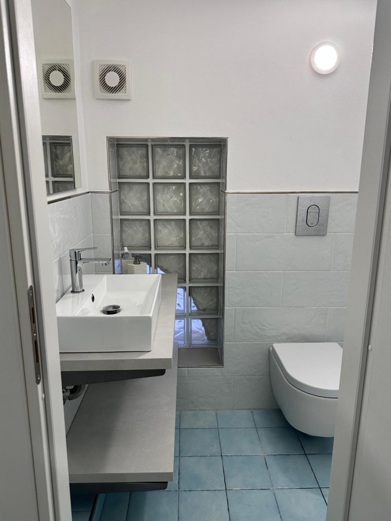 Apartment Dentice